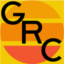 Golden Road Creative logo
