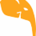 Golden Seller logo