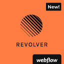 Goldin Web Design logo