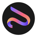 Gold Rabbit Ltd Logo