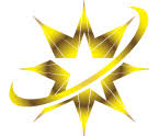 Gold Star Marketing Logo