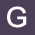 Golin Web Design Logo