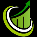 GoLocal Marketing SEO Web Design logo