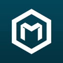 Masuga logo