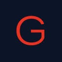 GoMaxPro Logo