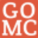 Web Designer - McIntyre Agency logo