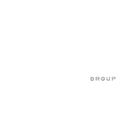 Gomez Marketing Group Logo