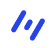 MobileEngines Web Solutions logo