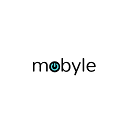 Mobyle Logo
