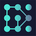 Gomora Design logo