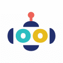 Good Intents Marketing logo