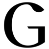 Good Day Design Co. logo