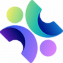 Good Energy Web Design Logo