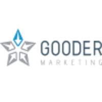 Gooder Marketing Inc. Logo