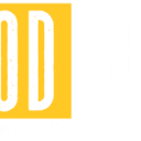 Good Folks | Marketing + Creative Logo