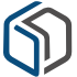 Goodfriend Solutions Logo