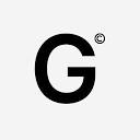 Goodie Web Design Logo