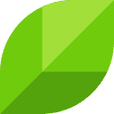 Good Karma Designs logo