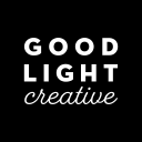 Goodlight Creative Logo