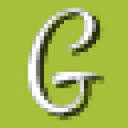 Goodman Graphics logo