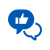 Good Marketing Guides Logo