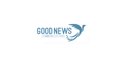 Good News Communications Logo