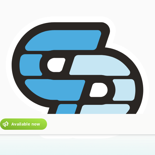 Goodreds Design Logo