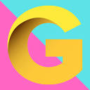 Googa Studios Logo