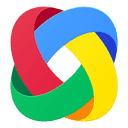 Seo Consultant logo
