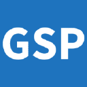 Google SEO Pros logo