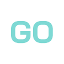 Goose Creative for logo