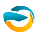GO Photo & Web Logo