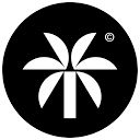 Pixelisle Logo