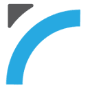 REVITY Marketing Agency logo