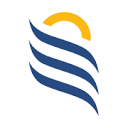 GORGES - Web & App Development Logo