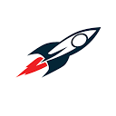 Rocket Digital Media LLC Logo