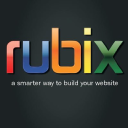 rubix Logo