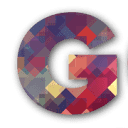 Gos 4 Media Logo