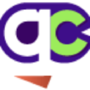 gotCampos Logo