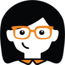 Team Butler Logo