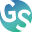 Gotsmith Web Studio logo