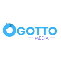 Got To Media Logo