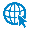 GoWeb UK Logo