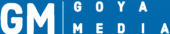 Goya Media Logo