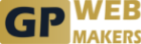 GP Web Makers Logo