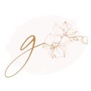 Grace + Company Designs logo