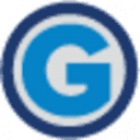 GraDeEnt Design logo