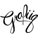 Grafiiq logo