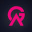 Graham Agency Logo