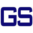 Graham Systems Logo